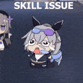 anime-game.gif