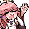 smglvdY.png