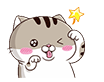 Zhz3o9w.gif