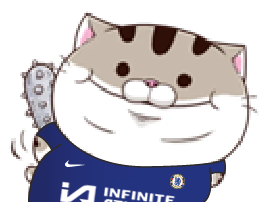 NM2twms.png