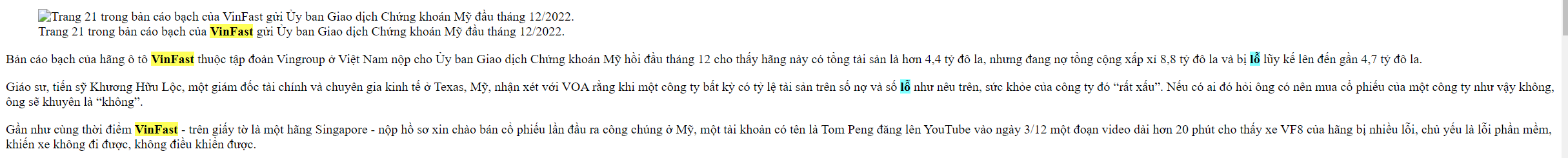 5i6Vyzv.png