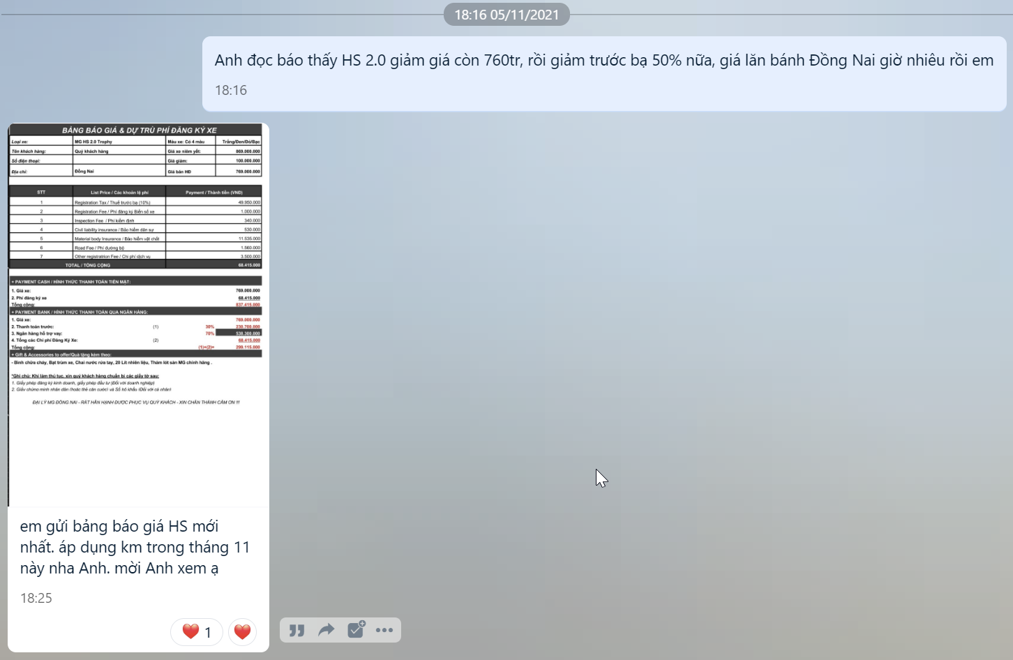 alT5L2d.png