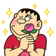 jSmLTmf.png