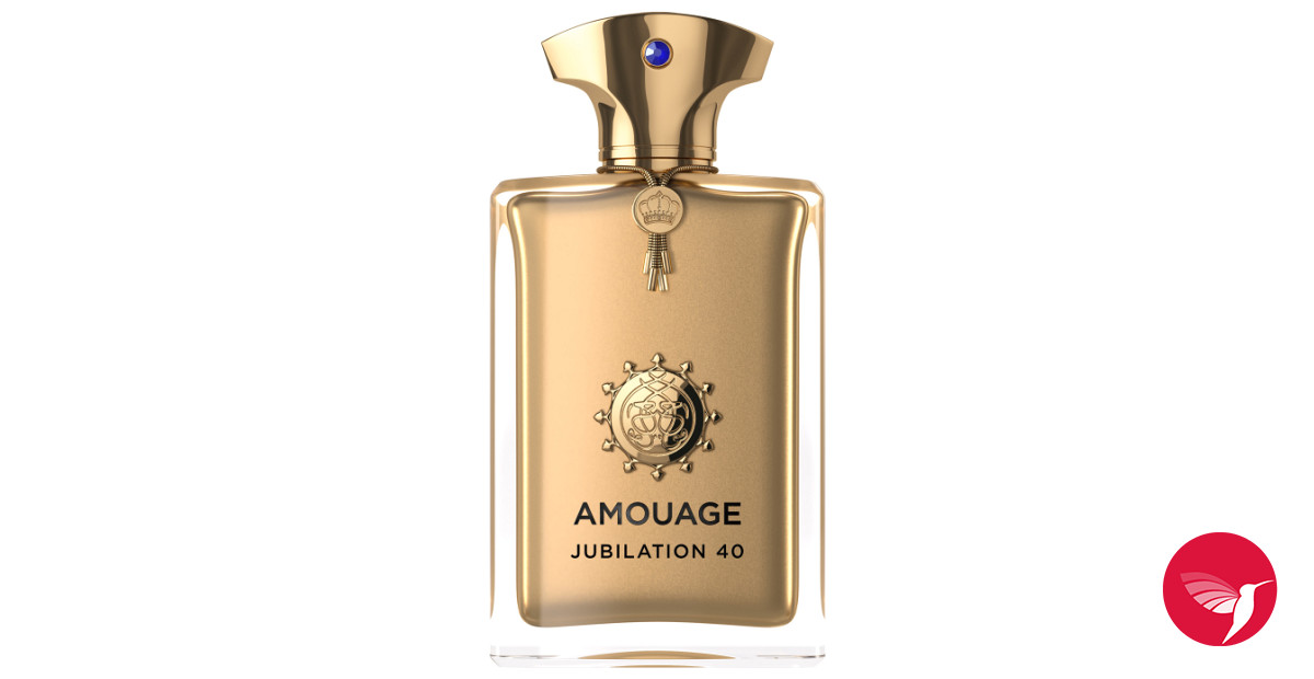 www.fragrantica.com