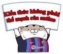 oHX7HKG.png
