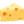 🧀