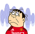UeFDqzs.png