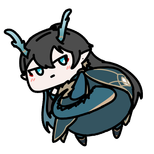 54S3jf9.gif