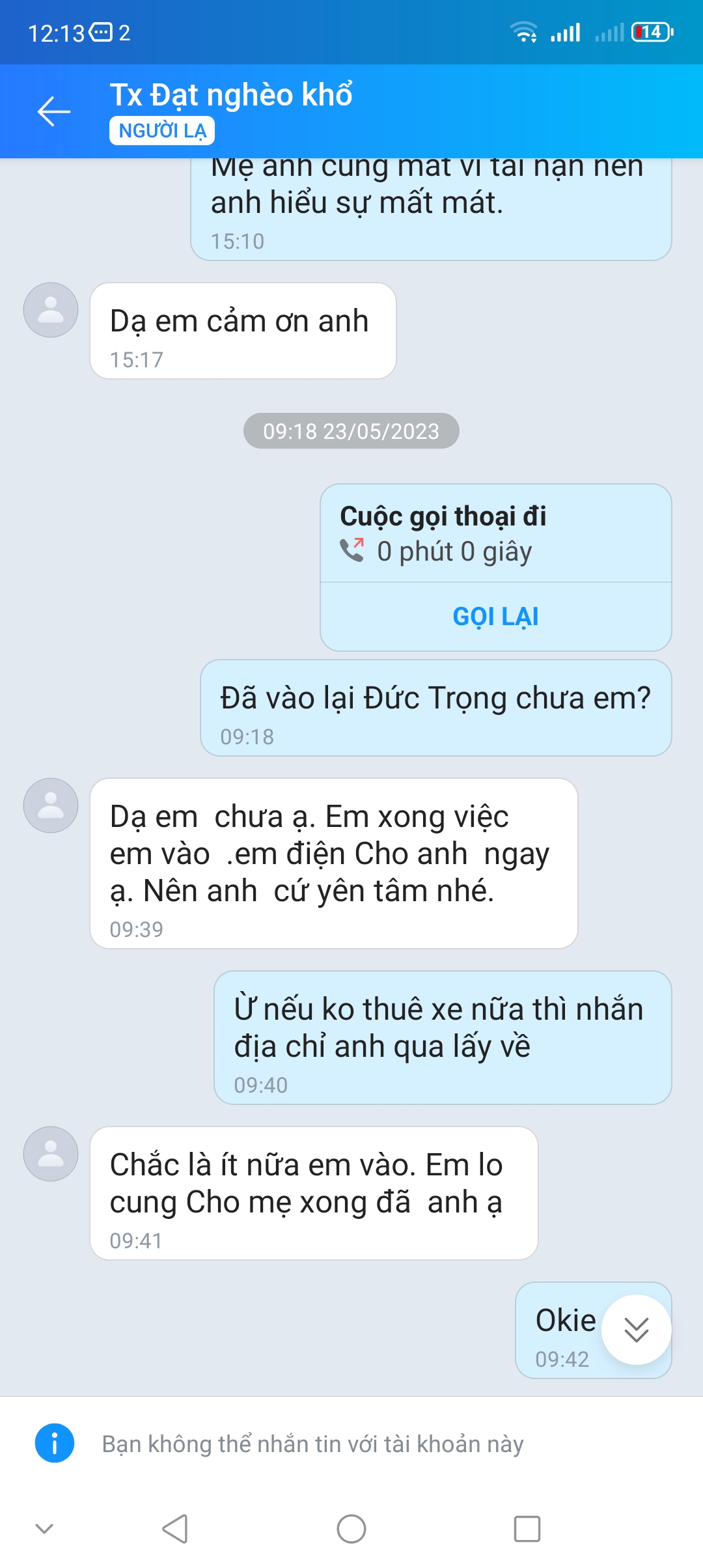 EhU8V4x.jpg