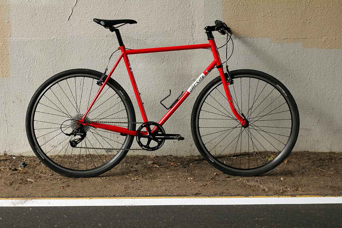 pony-express-bike-all-city.jpg