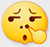 0PX3B9F.png
