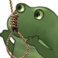4o0UhxT.png