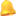 🔔