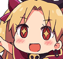 7vV6s4w.png