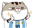 Yy0swsQ.png