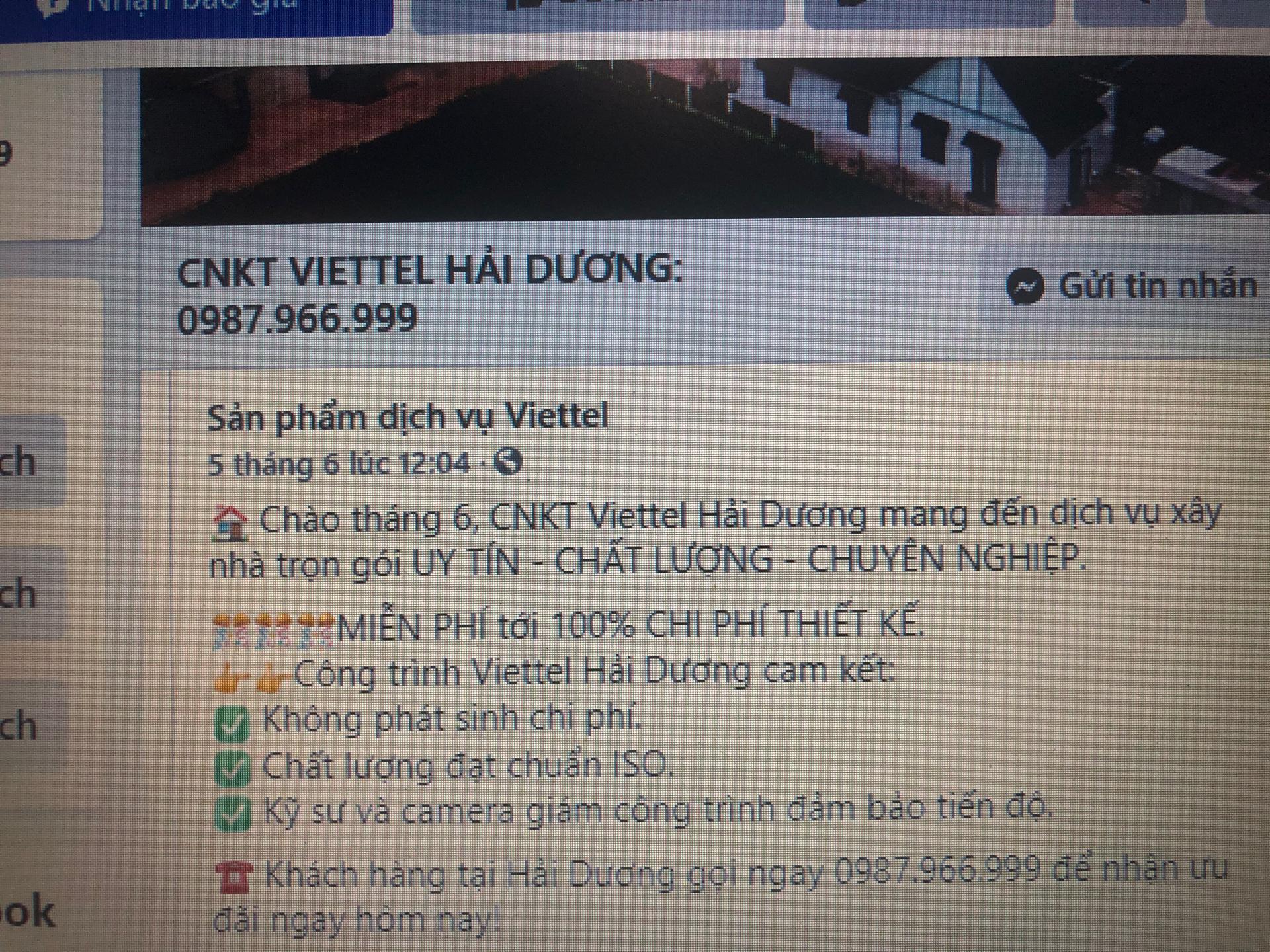 PToyfyV.jpg