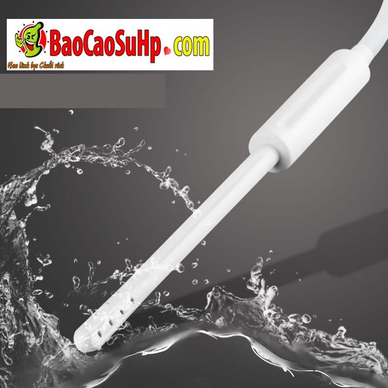 baocaosuhp.com