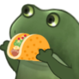 XR9gz85.png