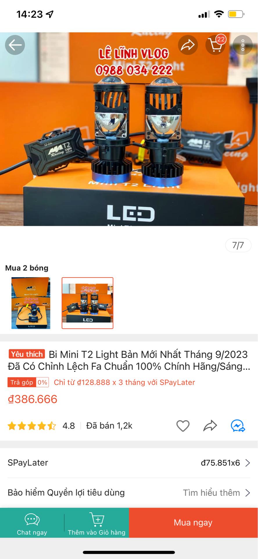 jp8Ij9M.jpg