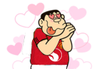 WC9wkDA.png