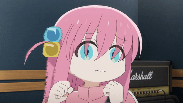 221698.gif