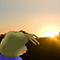 vU9QERg.png
