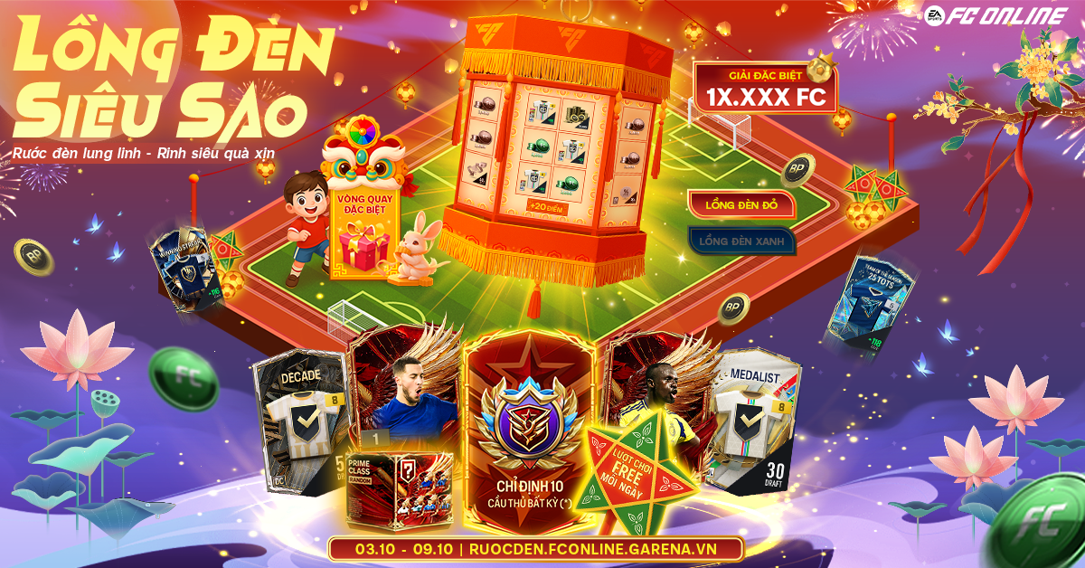 ruocden.fconline.garena.vn