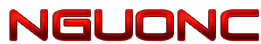 phim.nguonc.com