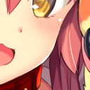 Q8kLLE2.png