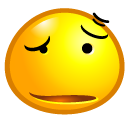 YPCFWkw.png