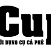 dungcucaphe.com