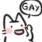 oDGzk2x.png