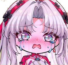 NsH5F87.png