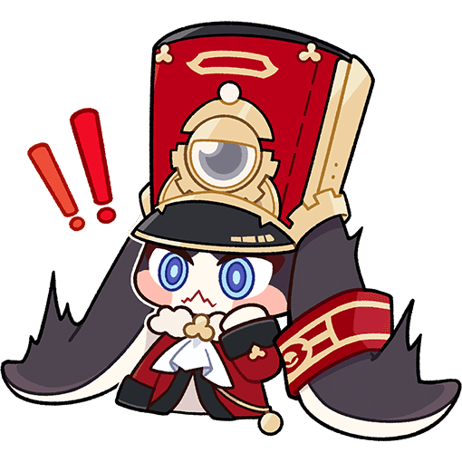 LSiomIO.png