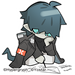 REMkVVx.png