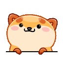 yeI0nWY.gif