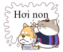 sriMsjK.png