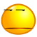 Lcc9heJ.png