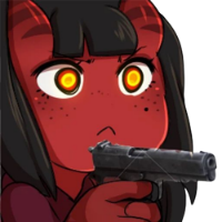 bEirQnb.png