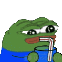 cmFRAin.gif