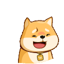 Z7tCQep.gif