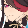 miOKqTq.png