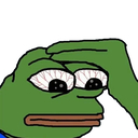 CjKCUE0.jpg