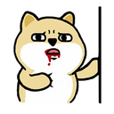 0ZqWY9p.png