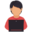 luyencode.net