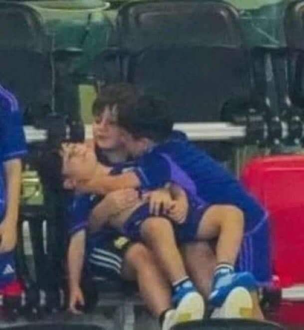 IAoxsJy.jpg