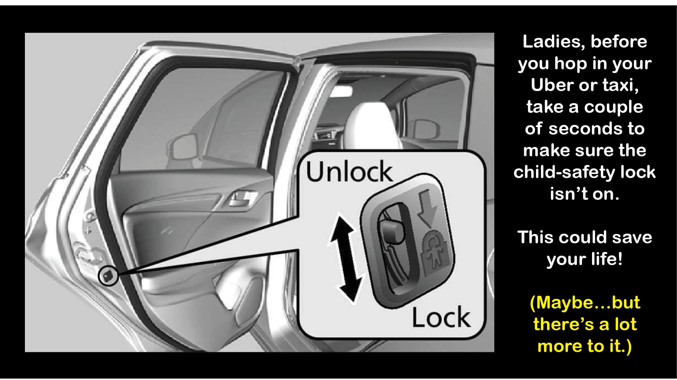 Uber-meme-V3.jpg