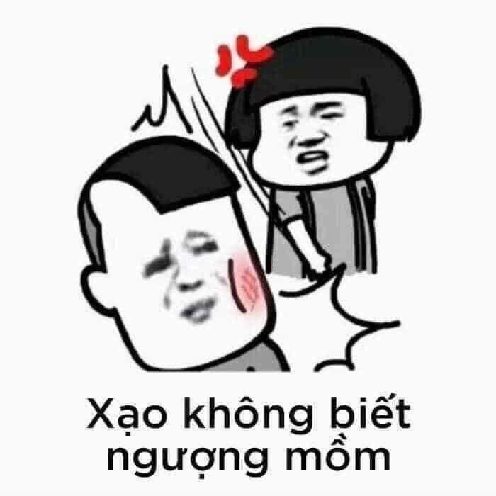 1mnDmQC.jpeg