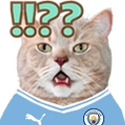PJIYtLB.png