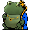 Y7HxG40.png
